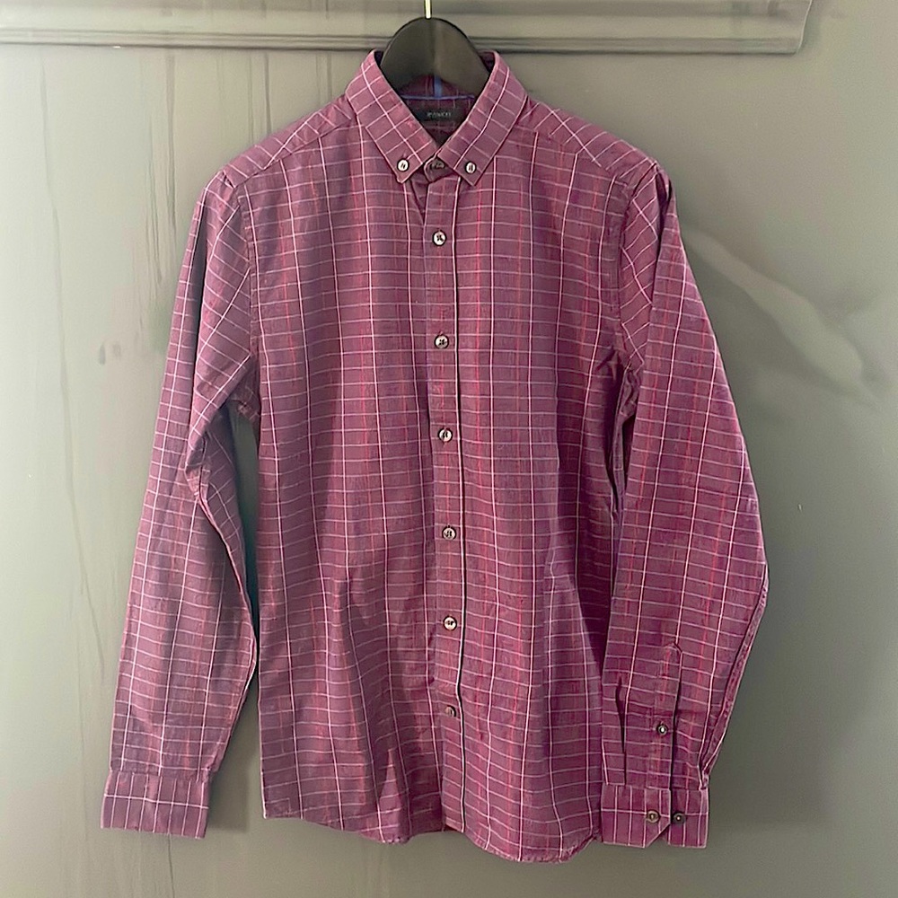 RW&CO. Casual Shirt